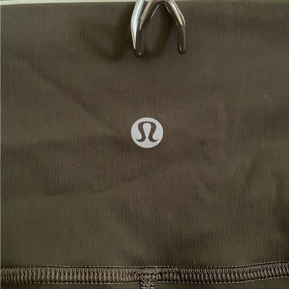Luxtreme 25” leggings - Picture 2 of 5
